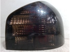 Recambio de piloto trasero derecho para audi a3 (8l1) 1.8 t referencia OEM IAM   