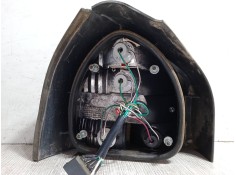 Recambio de piloto trasero derecho para audi a3 (8l1) 1.8 t referencia OEM IAM    2