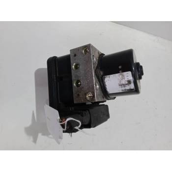 ABS 06540827401355 937LIN 53 04 