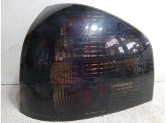 Recambio de piloto trasero izquierdo para audi a3 (8l1) 1.8 t referencia OEM IAM   