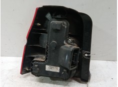 Recambio de piloto trasero derecho para volkswagen lupo i (6x1, 6e1) 1.4 tdi referencia OEM IAM    2