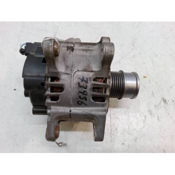 ALTERNADOR 04E903015 TG12C280 2715542C