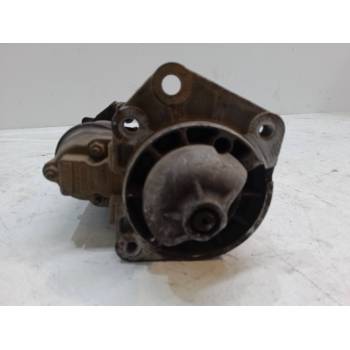 MOTOR ARRANQUE 085911023E 
