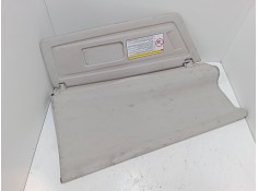 Recambio de parasol derecho para citroën c4 ii (nc_) 1.6 hdi 90 referencia OEM IAM    2