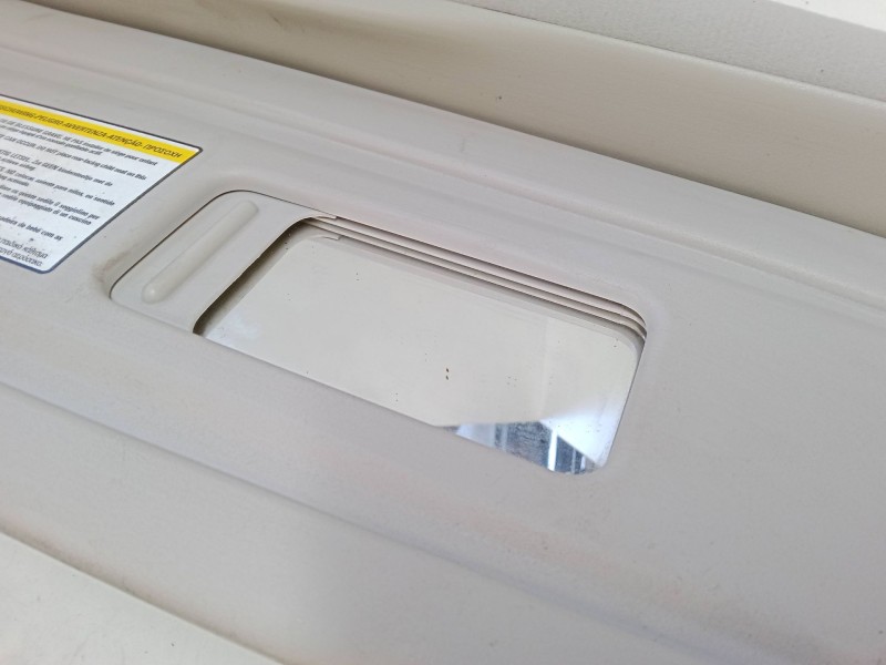 Recambio de parasol derecho para citroën c4 ii (nc_) 1.6 hdi 90 referencia OEM IAM   