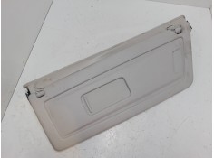 Recambio de parasol izquierdo para citroën c4 ii (nc_) 1.6 hdi 90 referencia OEM IAM   