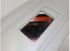 Recambio de parasol izquierdo para citroën c4 ii (nc_) 1.6 hdi 90 referencia OEM IAM    2