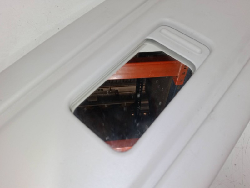 Recambio de parasol izquierdo para citroën c4 ii (nc_) 1.6 hdi 90 referencia OEM IAM   