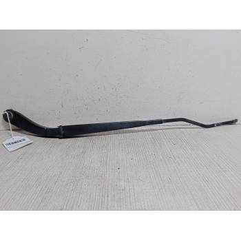 BRAZO LIMPIA DELANTERO IZQUIERDO 