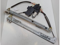 Recambio de elevalunas electrico delantero derecho para citroën c4 ii (nc_) 1.6 hdi 90 referencia OEM IAM   