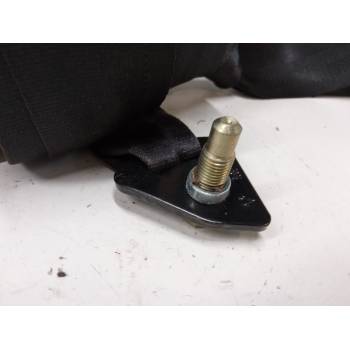 CINTURON SEGURIDAD DELANTERO IZQUIERDO 