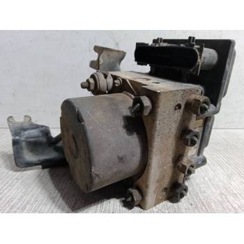 ABS 47600AX600 0265231341