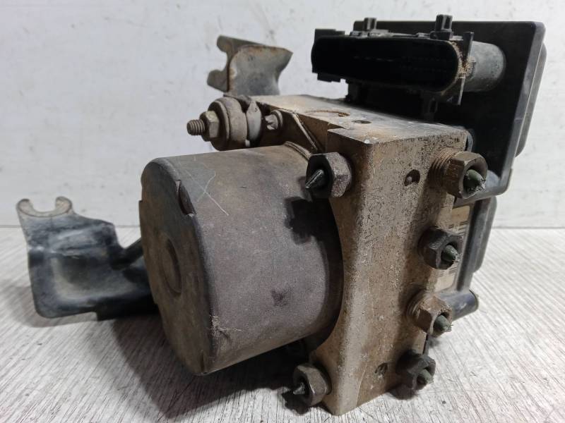 ABS 47600AX600 0265231341