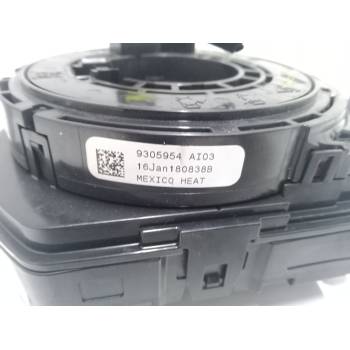 MANDO LUCES 9368597AI02 