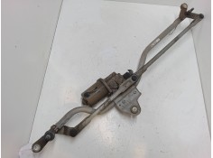 Recambio de motor limpia delantero para volkswagen transporter t5 furgoneta (7ha, 7hh, 7ea, 7eh) 2.0 referencia OEM IAM    2