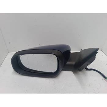 RETROVISOR ELECTRICO IZQUIERDO 