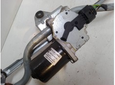 Recambio de motor limpia delantero para volkswagen transporter t5 furgoneta (7ha, 7hh, 7ea, 7eh) 2.0 referencia OEM IAM   