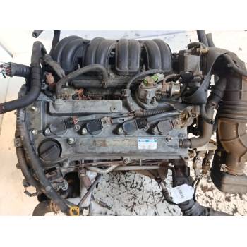 MOTOR COMPLETO 
