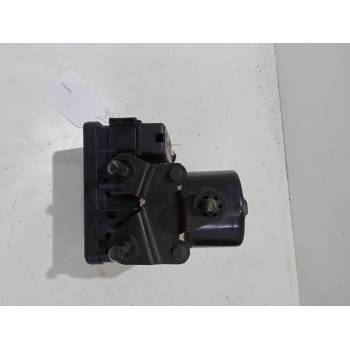 ABS 06540827401355 937LIN 53 04 