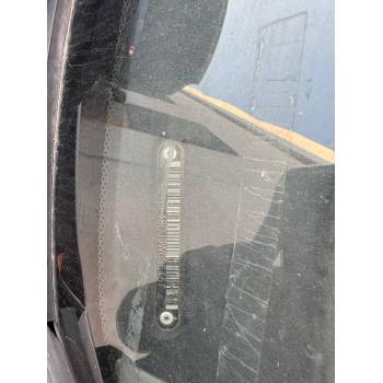CHEVROLET AVEO / KALOS HATCHBACK (T250, T255)
