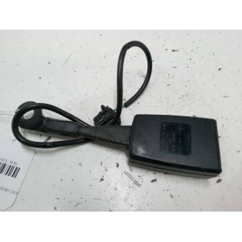 ANCLAJE CINTURON DELANTERO DERECHO 4E0857756 