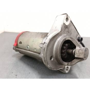 MOTOR ARRANQUE 30659478 TS22E36 
