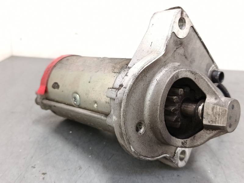 MOTOR ARRANQUE 30659478 TS22E36 