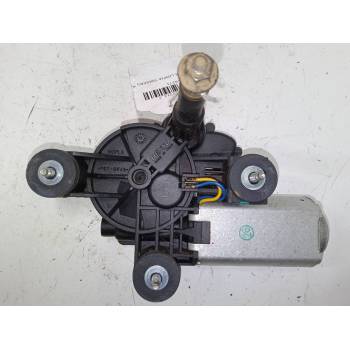 MOTOR LIMPIA TRASERO MS2596001371 