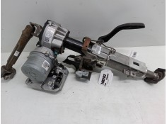 Recambio de columna direccion electrica para seat ibiza v (kj1, kjg) 1.6 tdi referencia OEM IAM 60412Q1423510AKA0074769A2Q0065 A 2