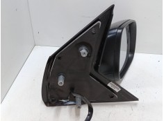 Recambio de retrovisor electrico derecho para volkswagen transporter t5 furgoneta (7ha, 7hh, 7ea, 7eh) 2.0 referencia OEM IAM    2