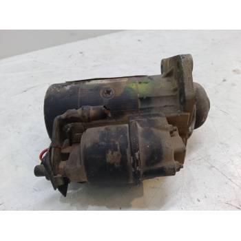 MOTOR ARRANQUE 085911023E 