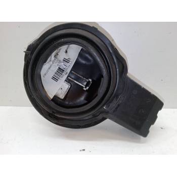 TAPA EXTERIOR COMBUSTIBLE 