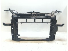 Recambio de frente para ford fusion (ju_) 1.4 referencia OEM IAM   