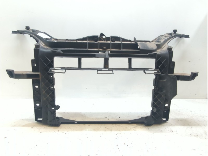 Recambio de frente para ford fusion (ju_) 1.4 referencia OEM IAM   