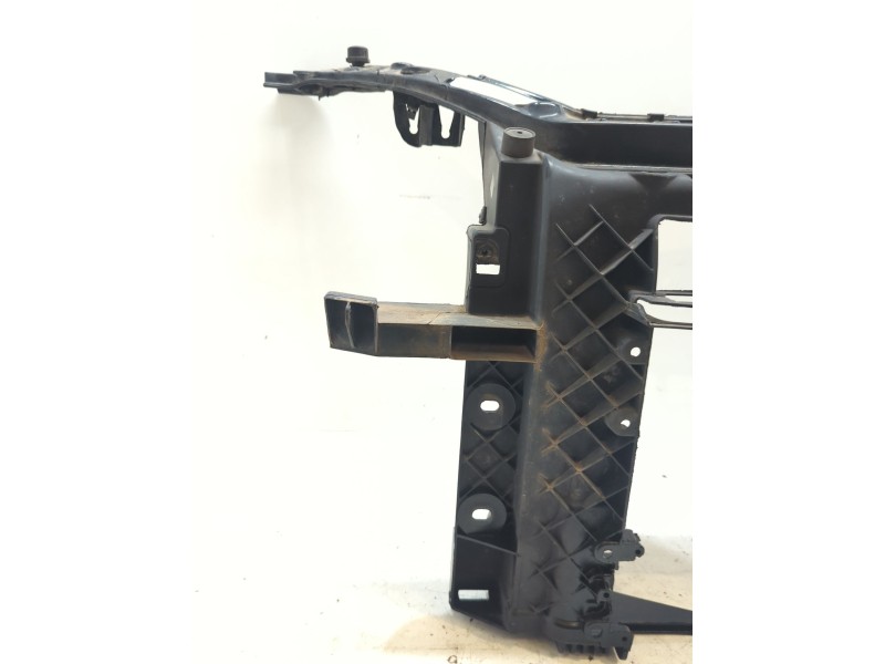 Recambio de frente para ford fusion (ju_) 1.4 referencia OEM IAM   