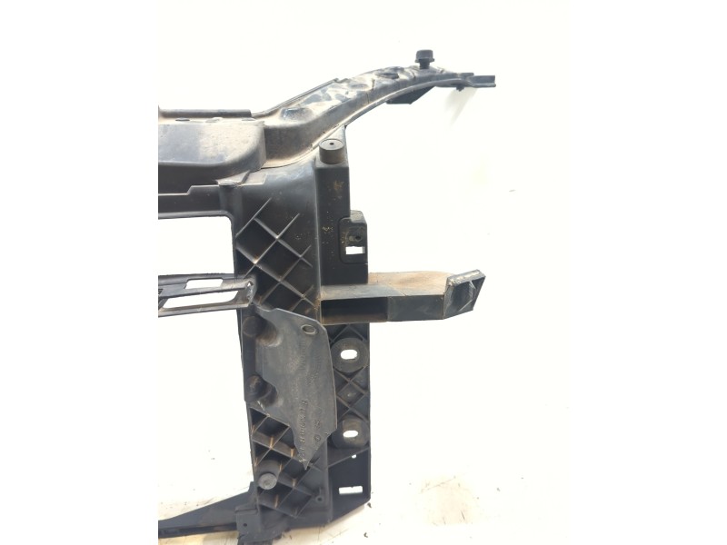 Recambio de frente para ford fusion (ju_) 1.4 referencia OEM IAM   