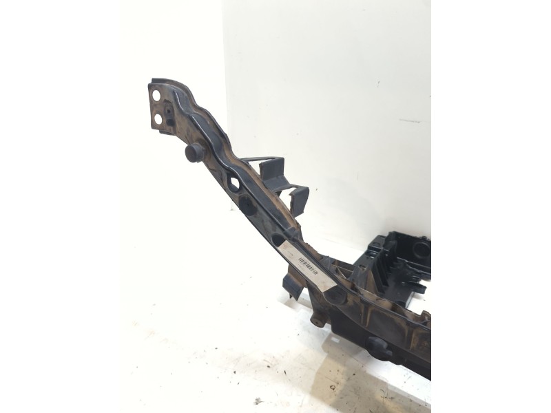 Recambio de frente para ford fusion (ju_) 1.4 referencia OEM IAM   