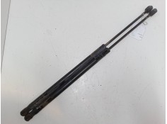 Recambio de amortiguadores malet/porton para ford fusion (ju_) 1.4 referencia OEM IAM   