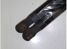 Recambio de amortiguadores malet/porton para ford fusion (ju_) 1.4 referencia OEM IAM    2