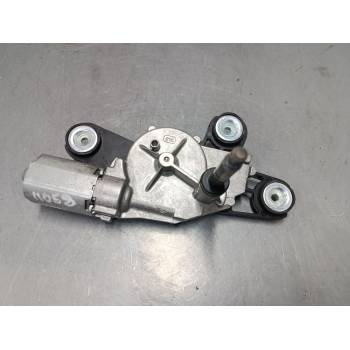MOTOR LIMPIA TRASERO 8A61A17K441AB 