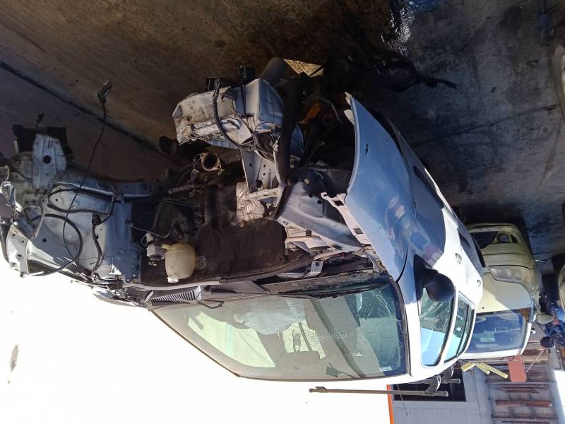 RENAULT CLIO II (BB_, CB_)