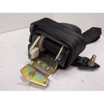 CINTURON SEGURIDAD DELANTERO IZQUIERDO 
