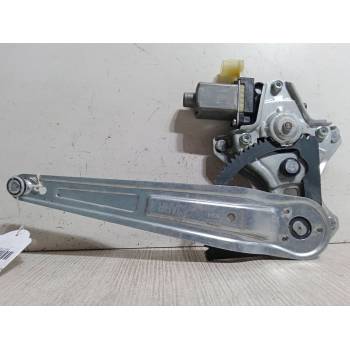 ELEVALUNAS ELECTRICO TRASERO IZQUIERDO 83450G6000 