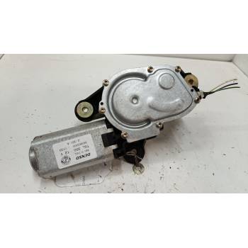 MOTOR LIMPIA TRASERO 