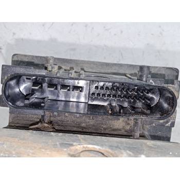ABS 47600AX600 0265231341
