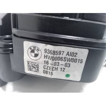 MANDO LUCES 9368597AI02 