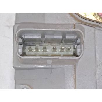 CERRADURA PUERTA DELANTERA IZQUIERDA 