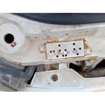 FIAT PUNTO (188_)
