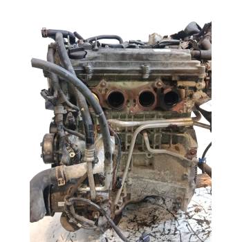 MOTOR COMPLETO 