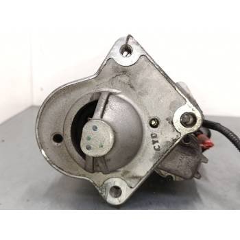 MOTOR ARRANQUE 30659478 TS22E36 